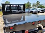 New 2024 Chevrolet Silverado 3500 WORK TRUCK Crew Cab 4x2 10' 5" Knapheide Flatbed Truck for sale #C242524 - photo 11