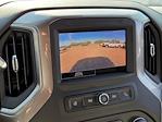 New 2024 Chevrolet Silverado 3500 Crew Cab Cab Chassis for sale #C242756F - photo 18