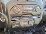 New 2024 Chevrolet Silverado 3500 Crew Cab Cab Chassis for sale #C242756F - photo 19