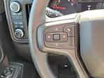 New 2024 Chevrolet Silverado 3500 Crew Cab Cab Chassis for sale #C242756F - photo 22