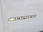 2021 Chevrolet Express 2500 SRW RWD Empty Cargo Van for sale #C242829E - photo 11