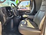 2021 Chevrolet Express 2500 SRW RWD Empty Cargo Van for sale #C242829E - photo 12
