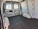 2021 Chevrolet Express 2500 SRW RWD Empty Cargo Van for sale #C242829E - photo 15