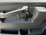 2021 Chevrolet Express 2500 SRW RWD Empty Cargo Van for sale #C242829E - photo 19