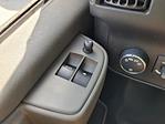 2021 Chevrolet Express 2500 SRW RWD Empty Cargo Van for sale #C242829E - photo 20