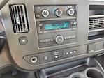 2021 Chevrolet Express 2500 SRW RWD Empty Cargo Van for sale #C242829E - photo 21