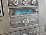 2021 Chevrolet Express 2500 SRW RWD Empty Cargo Van for sale #C242829E - photo 22