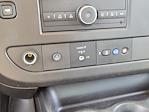 2021 Chevrolet Express 2500 SRW RWD Empty Cargo Van for sale #C242829E - photo 23