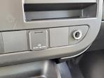 2021 Chevrolet Express 2500 SRW RWD Empty Cargo Van for sale #C242829E - photo 24