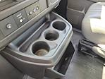 2021 Chevrolet Express 2500 SRW RWD Empty Cargo Van for sale #C242829E - photo 25