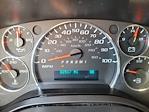 2021 Chevrolet Express 2500 SRW RWD Empty Cargo Van for sale #C242829E - photo 26