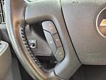 2021 Chevrolet Express 2500 SRW RWD Empty Cargo Van for sale #C242829E - photo 27