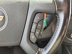 2021 Chevrolet Express 2500 SRW RWD Empty Cargo Van for sale #C242829E - photo 28