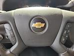 2021 Chevrolet Express 2500 SRW RWD Empty Cargo Van for sale #C242829E - photo 29