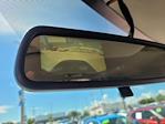 2021 Chevrolet Express 2500 SRW RWD Empty Cargo Van for sale #C242829E - photo 30