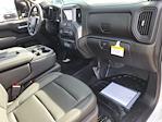 2024 Chevrolet Silverado 2500 Regular Cab 4x4 Cab Chassis for sale #C242919 - photo 10