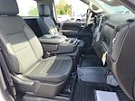2024 Chevrolet Silverado 2500 Regular Cab 4x4 Cab Chassis for sale #C242919 - photo 11