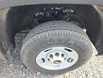 2024 Chevrolet Silverado 2500 Regular Cab 4x4 Cab Chassis for sale #C242919 - photo 12
