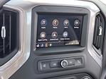 2024 Chevrolet Silverado 2500 Regular Cab 4x4 Cab Chassis for sale #C242919 - photo 14