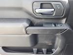 2024 Chevrolet Silverado 2500 Regular Cab 4x4 Cab Chassis for sale #C242919 - photo 16