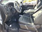 2024 Chevrolet Silverado 2500 Regular Cab 4x4 Cab Chassis for sale #C242919 - photo 6