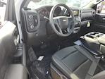 2024 Chevrolet Silverado 2500 Regular Cab 4x4 Cab Chassis for sale #C242919 - photo 7