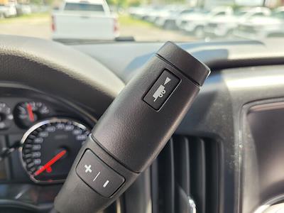 New 2024 Chevrolet Silverado 5500 - photo 1