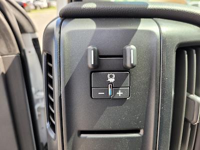 New 2024 Chevrolet Silverado 5500 - photo 1