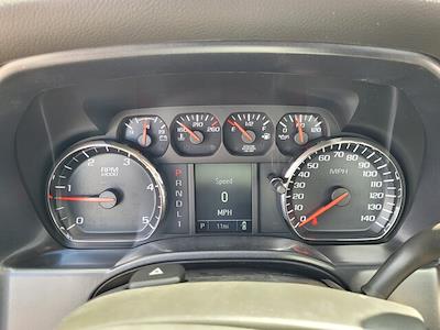 New 2024 Chevrolet Silverado 5500 - photo 1