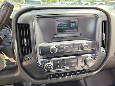 New 2024 Chevrolet Silverado 5500 - photo 1