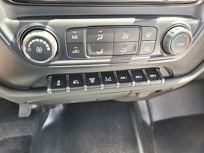 New 2024 Chevrolet Silverado 5500 - photo 1