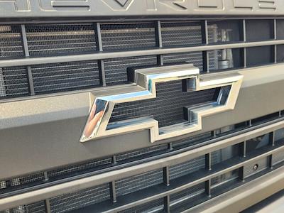 New 2024 Chevrolet Silverado 5500 - photo 1