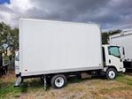 2024 Chevrolet LCF 3500HG Regular Cab 4x2, Knapheide KVA Box Truck for sale #C243059 - photo 15