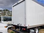 2024 Chevrolet LCF 3500HG Regular Cab 4x2, Knapheide KVA Box Truck for sale #C243059 - photo 3