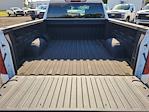 New 2024 Chevrolet Silverado 1500 Work Truck Crew Cab for sale #C243072F - photo 11
