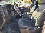 New 2024 Chevrolet Silverado 1500 Work Truck Crew Cab for sale #C243072F - photo 12