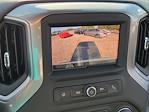 New 2024 Chevrolet Silverado 1500 Work Truck Crew Cab for sale #C243072F - photo 17