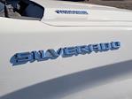 New 2024 Chevrolet Silverado 1500 Work Truck Crew Cab for sale #C243072F - photo 9