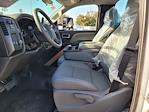 2025 Chevrolet LCF 5500HG Regular Cab 4x2 Cab Chassis for sale #C243253 - photo 12