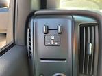 2025 Chevrolet LCF 5500HG Regular Cab 4x2 Cab Chassis for sale #C243253 - photo 18