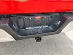 2020 Ford F-150 Regular Cab 4x2 Pickup for sale #C243345A - photo 9