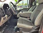 2020 Ford F-150 Regular Cab 4x2 Pickup for sale #C243345A - photo 11