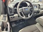 2020 Ford F-150 Regular Cab 4x2 Pickup for sale #C243345A - photo 12