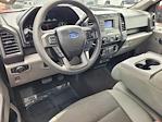2020 Ford F-150 Regular Cab 4x2 Pickup for sale #C243345A - photo 13