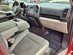 2020 Ford F-150 Regular Cab 4x2 Pickup for sale #C243345A - photo 14