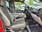 2020 Ford F-150 Regular Cab 4x2 Pickup for sale #C243345A - photo 15
