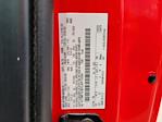 2020 Ford F-150 Regular Cab 4x2 Pickup for sale #C243345A - photo 17