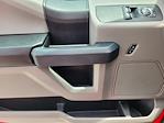 2020 Ford F-150 Regular Cab 4x2 Pickup for sale #C243345A - photo 18