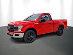 2020 Ford F-150 Regular Cab 4x2 Pickup for sale #C243345A - photo 3