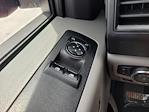 2020 Ford F-150 Regular Cab 4x2 Pickup for sale #C243345A - photo 19